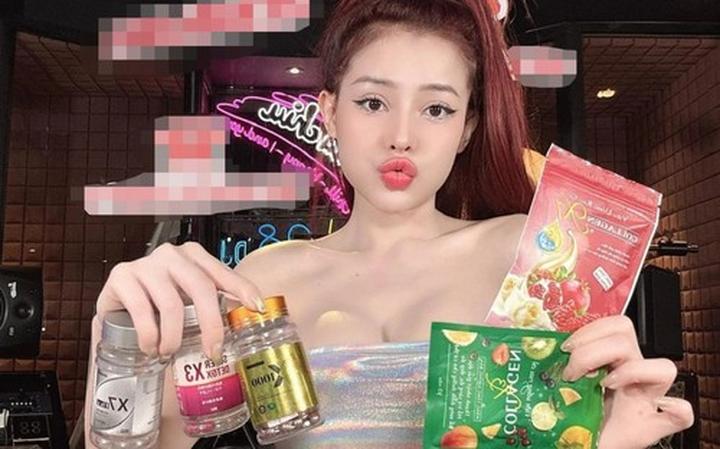 Xu hướng Diễn biến bầu cử Tổng thống: Hotspot Matrix tiết lộ bí quyết video viral