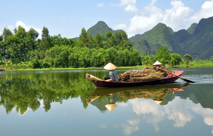 Tiêu đề: Gen Z: Lựa chọn sống