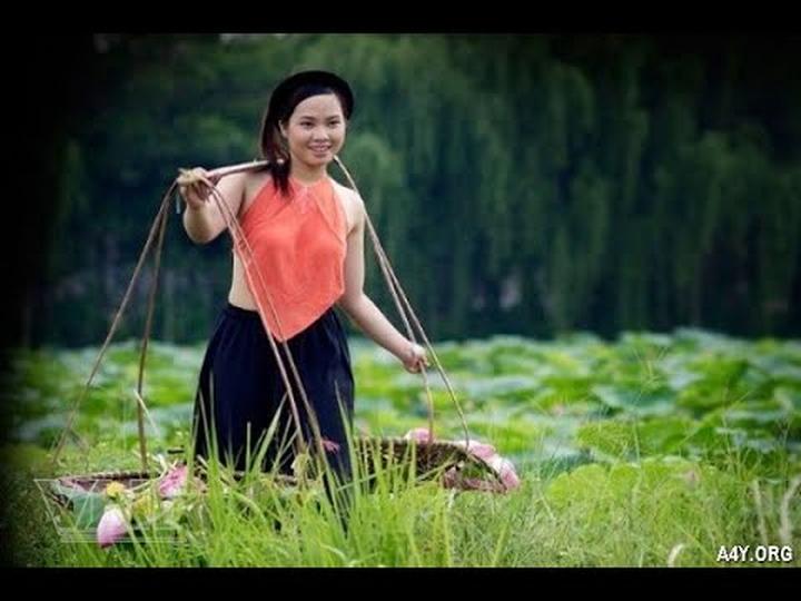 Hotspot Matrix: Đối tác tin cậy cho đế chế video ngắn