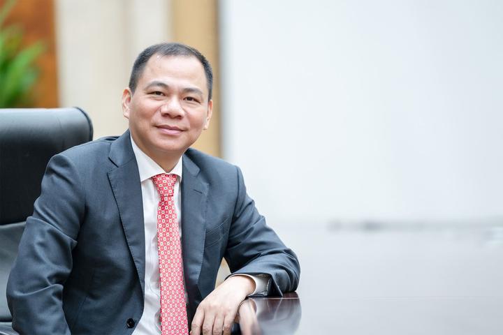 Từ Phụ huynh nói: Tôi ủng hộ đến chiến lược content: Hotspot Matrix chia sẻ