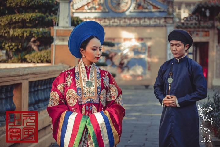 Hé lộ hậu trường siêu nhạc - Cảm hứng video marketing từ Hotspot Matrix