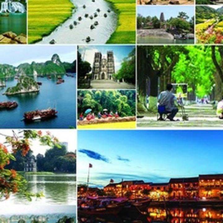 Hotspot Matrix: Hành trình chinh phục video ngắn