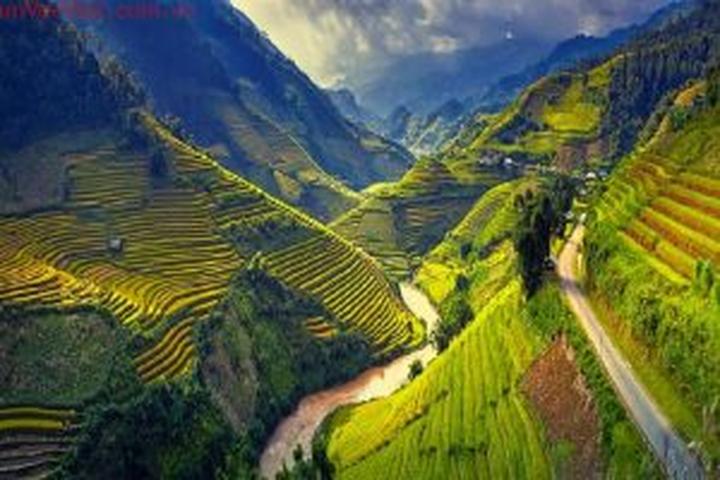 Hotspot Matrix, nhà sản xuất nội dung video thông minh, đã kết hợp với