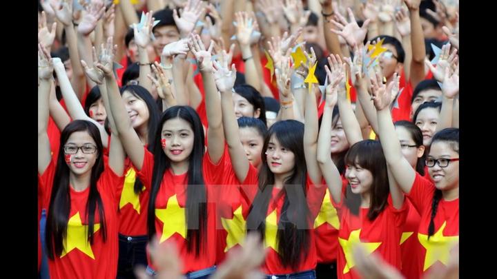 Xu hướng Hé lộ hậu trường siêu nhạc: Hotspot Matrix tiết lộ bí quyết video viral