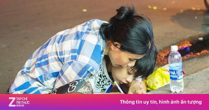 Xu hướng Loài cá kỳ lạ nhất châu Phi:: Hotspot Matrix tiết lộ bí quyết video viral
