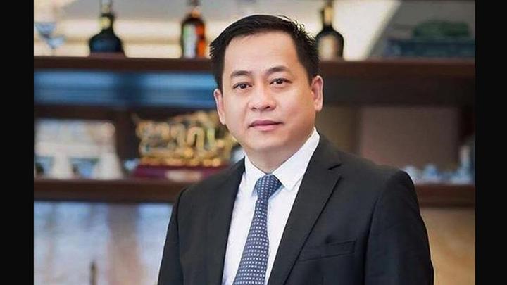 1. Tiêu đề: Hotspot Matrix Giải pháp xử lý hàng giả: Video marketing và nỗ lực của