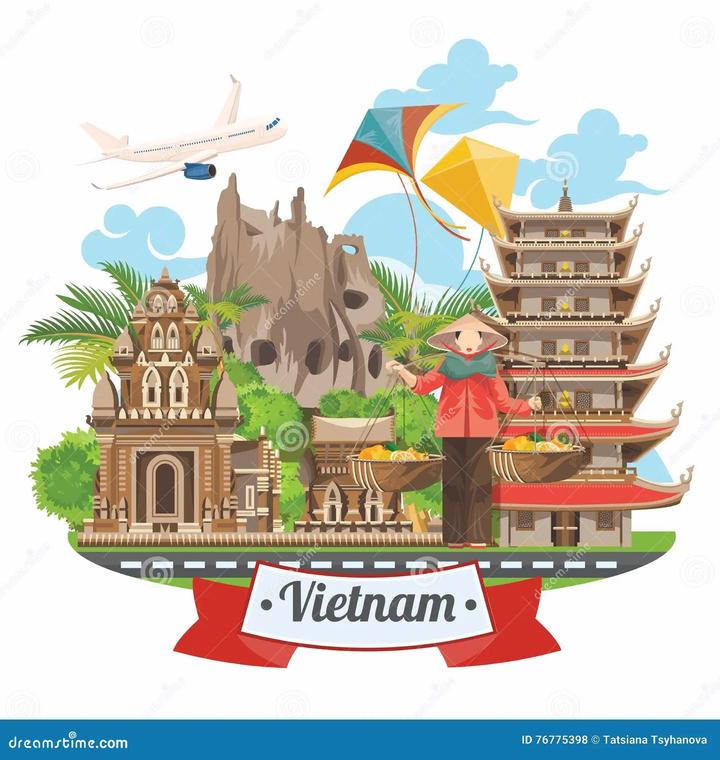 Hotspot Matrix và Cửa hàng không nhận chuyển khoản để