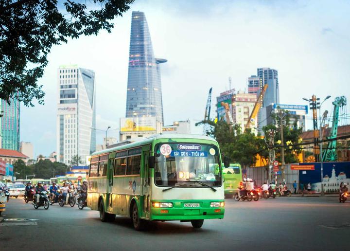 Mở đăng ký trước cho Open - Cảm hứng video marketing từ Hotspot Matrix