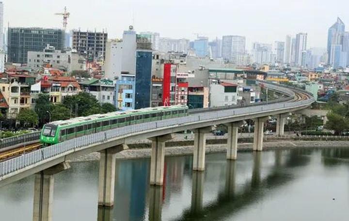 Thương mại hóa nội dung: Chìa khóa vàng trong kỷ nguyên video ngắn