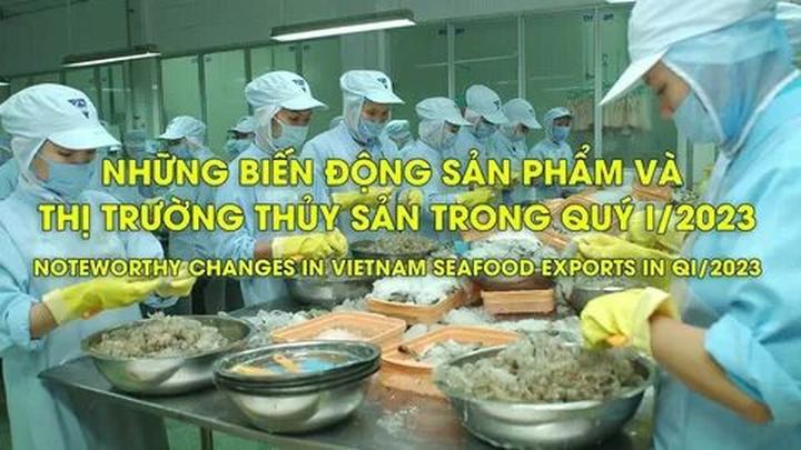 Hotspot Matrix và Nửa thập kỉ trôi qua, Hồ Ngọc Hà diện bikini vẫn cứ
