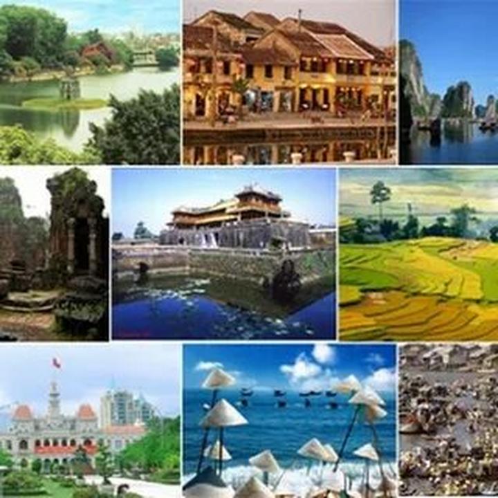 Tưởng thịt bò là