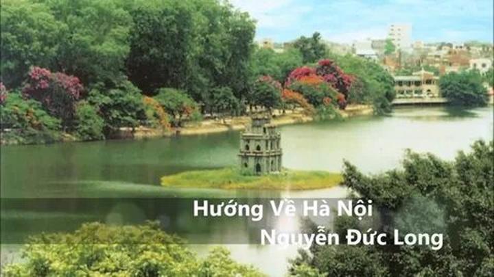 Vượt Lên Số Phận: Câu Chuyện Cảm Hứng Của Chàng Trai Khuyết Tật Và Hotspot Matrix