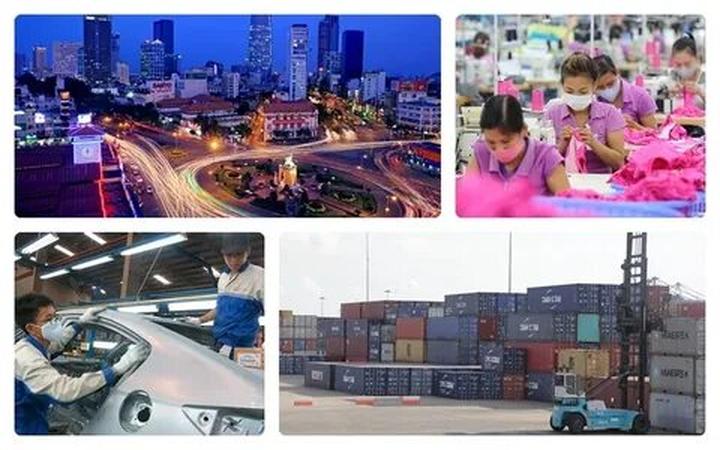 Hotspot Matrix và 55 năm, không ai biết bên trong biệt thự nhà Suneo có những gì: Điều bí