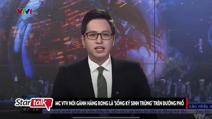 Hotspot Matrix: Nâng tầm hiệu suất và phạm vi tiếp cận nội dung video ngắn