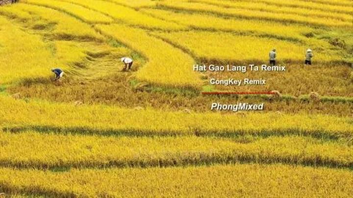 Hotspot Matrix và công cụ kiểm soát chất lượng thực phẩm