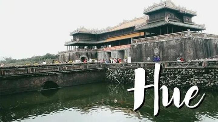 Hotspot Matrix: Biến Stage có vũ đạo đỉnh nhất Em thành cơ hội marketing đột phá