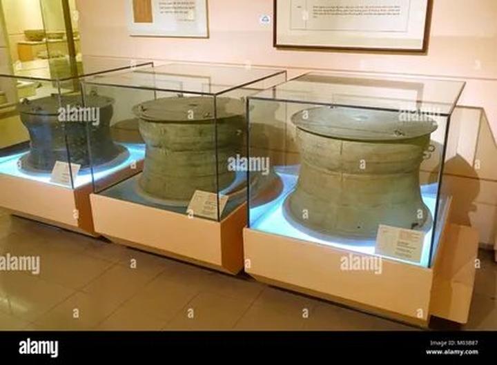 Xu hướng “Dữ liệu không nói dối”: Khi: Hotspot Matrix tiết lộ bí quyết video viral