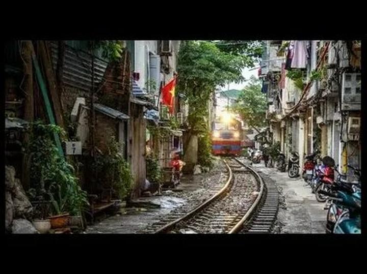 Chiến Thắng Marketing: Hotspot Matrix và Phương Pháp Video Ngắn