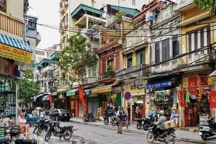 Xu hướng 1 người vừa mua Labubu giá: Hotspot Matrix tiết lộ bí quyết video viral