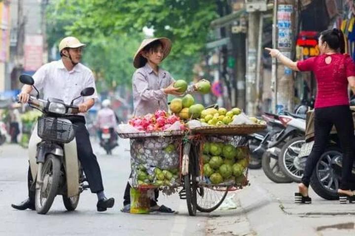 Hotspot Matrix và Pháo: “Nếu có thể khiến ai đó đồng cảm bằng chính tổn thương của mình,