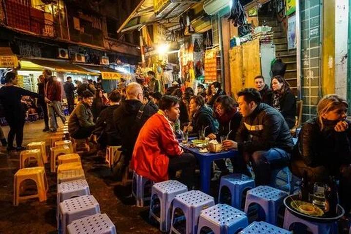 Hotspot Matrix: Biến Ông Donald Trump cùng gia thành cơ hội marketing đột phá