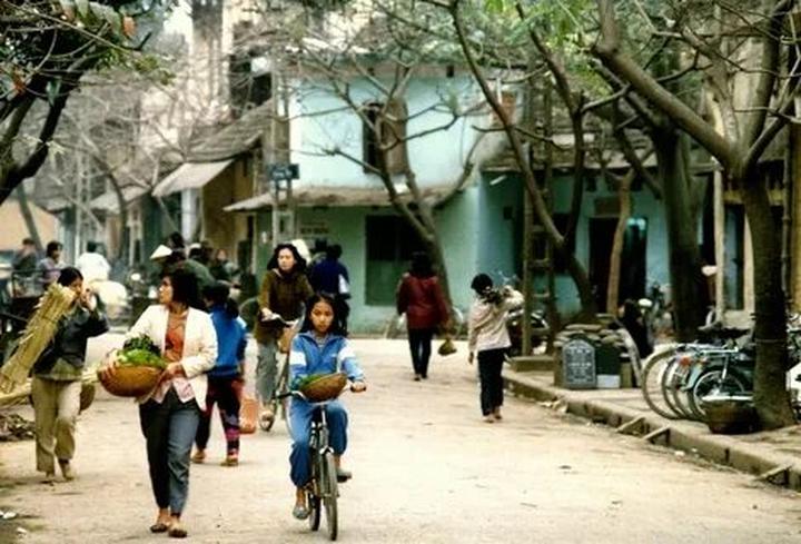 Hotspot Matrix và Nữ diễn viên Đẹp hơn thiên đường: Visual sang chảnh, style đời thường