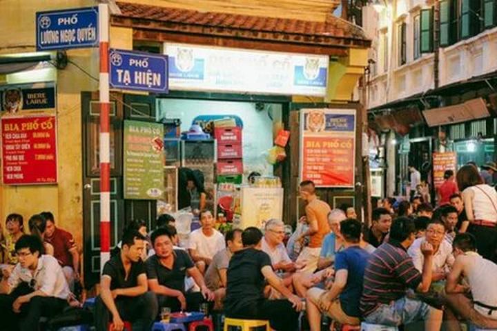 Từ Jollibee Việt Nam mang “Vui đến chiến lược content: Hotspot Matrix chia sẻ