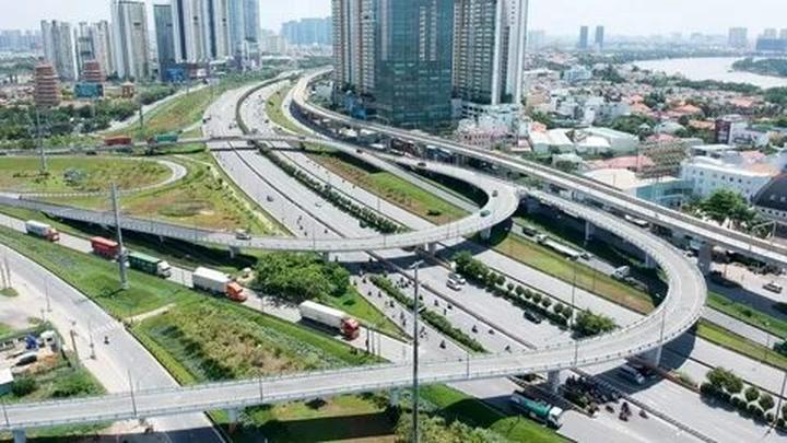 Từ Khuyết Tật Đến Triệu View: Câu Chuyện Cảm Hứng Của Tuấn Anh