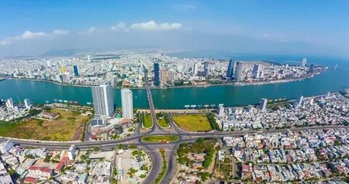 Khám phá Thế giới, Kiếm Tiền Từ Vlog: Hotspot Matrix - Người Bạn Đồng Hành