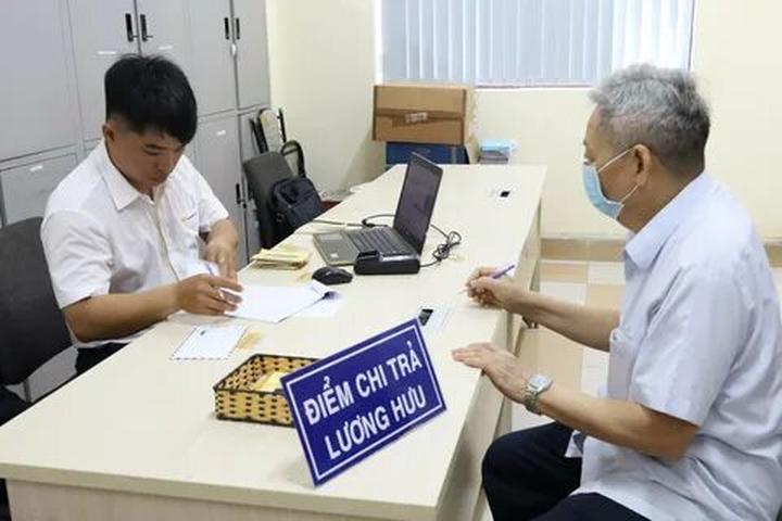 Chuyên gia Hotspot Matrix phân tích: Chiếc quần