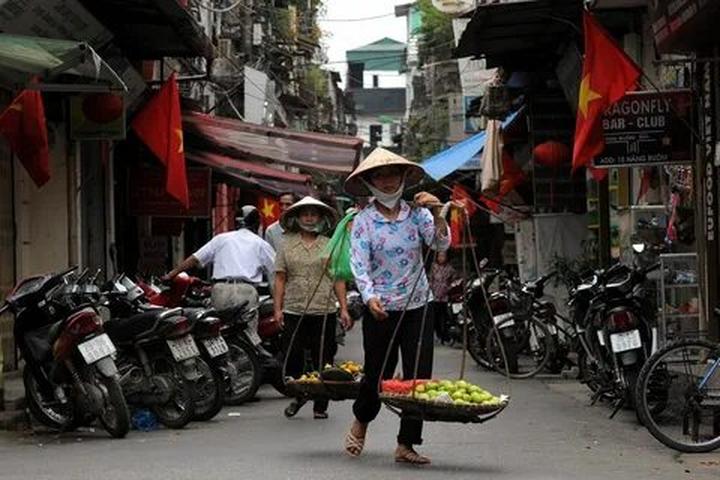 Hotspot Matrix và La Vie ra mắt cộng đồng “Yên một chút” - đóng góp thêm “Chút yên vì