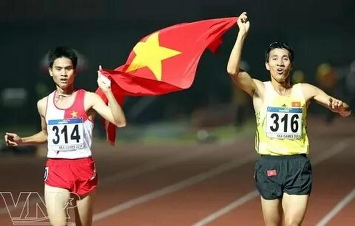 Học tiếng Anh và tìm thấy tình yêu: Câu chuyện của chị An và anh David