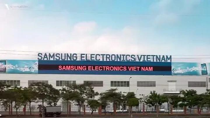 Chuyên gia Hotspot Matrix phân tích: Phụ nữ Pháp thực sự rất cuốn và marketing video