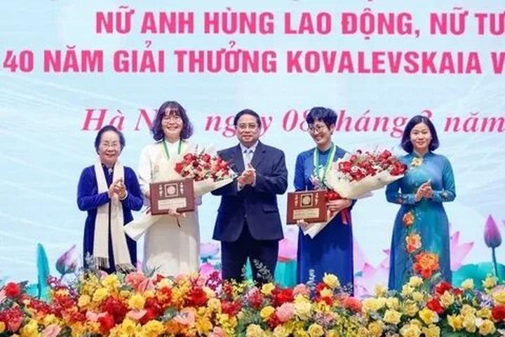 Chuyên gia Hotspot Matrix: Sử dụng AI để tạo ra video marketing thú vị với xu hướng
