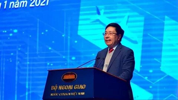 Xu hướng 3 kiểu giày