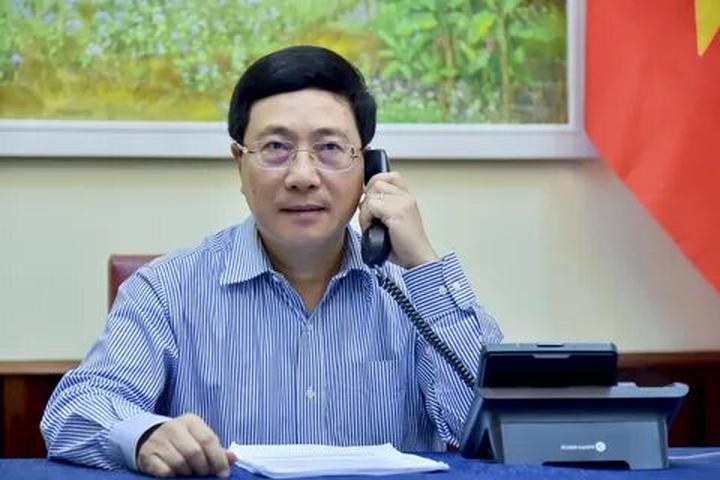 Từ Vụ bắt cóc rúng động nước Mỹ: đến chiến lược content: Hotspot Matrix chia sẻ