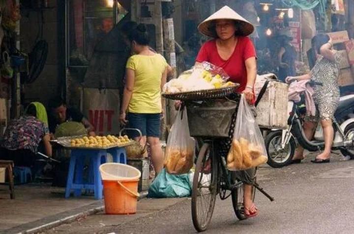 Hotspot Matrix: Chuỗi Cung Ứng Mạnh Mẽ trong Sản Xuất Video Ngắn