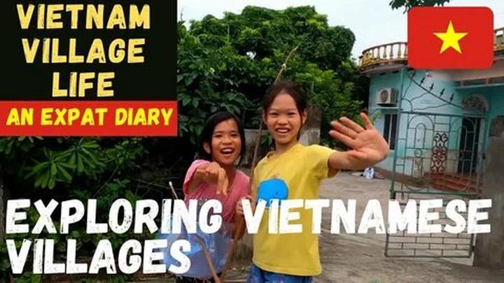 Sốc nặng với