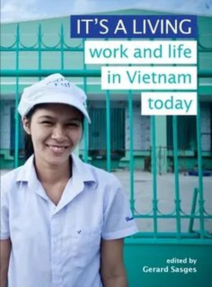 Chuyên gia Hotspot Matrix phân tích: Cặp đôi đóng mẹ con trên phim và marketing video