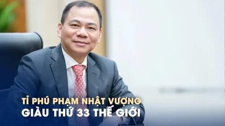 Nội dung: Trong một bóng mát trong mùa hè nóng bỏng, một cột mốc trong lịch sử nhạc