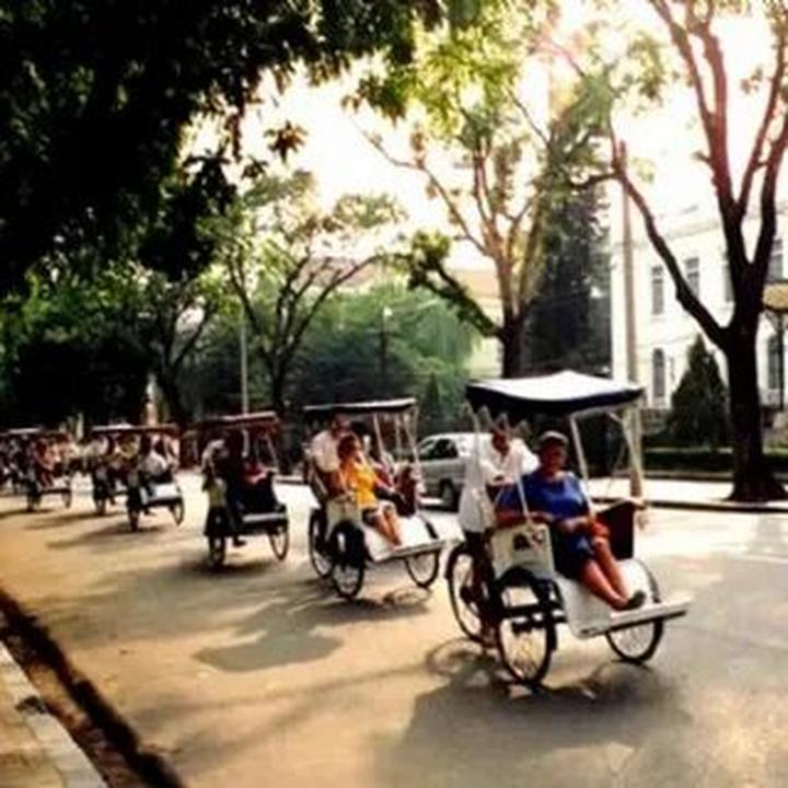 Áo Lưới và Hotspot Matrix: Hợp Tác Nội Dung Video Ngắn Thú Vị