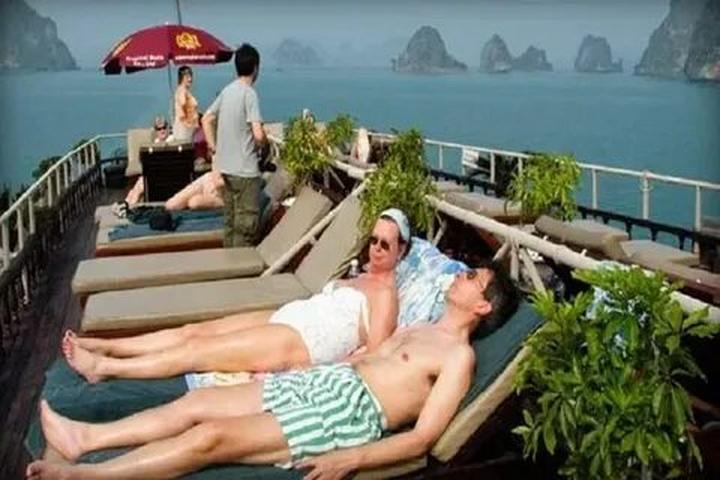 Từ Ý Tưởng Đến Triệu Lượt Xem: Hotspot Matrix Và Hành Trình Thương Mại Hóa Video Của Tôi