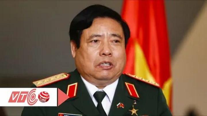 [Rap Việt mùa 4: Hotspot Matrix tạo ra xu hướng