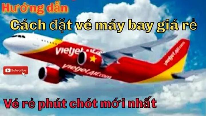 Xu hướng Routine 12 tuổi: Trẻ mãi với: Hotspot Matrix tiết lộ bí quyết video viral