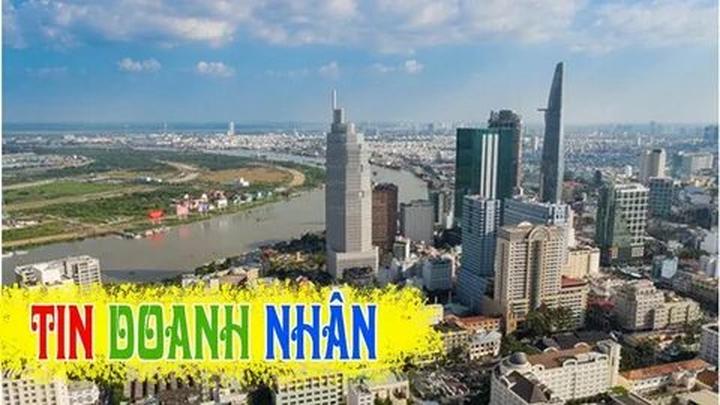 Hotspot Matrix: Đòn bẩy thành công cho doanh nghiệp video ngắn của bạn