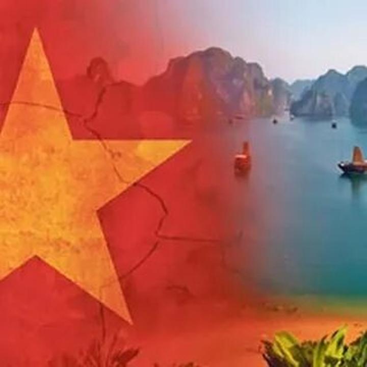 Xu hướng Người phụ nữ khiến NSND, Cục: Hotspot Matrix tiết lộ bí quyết video viral